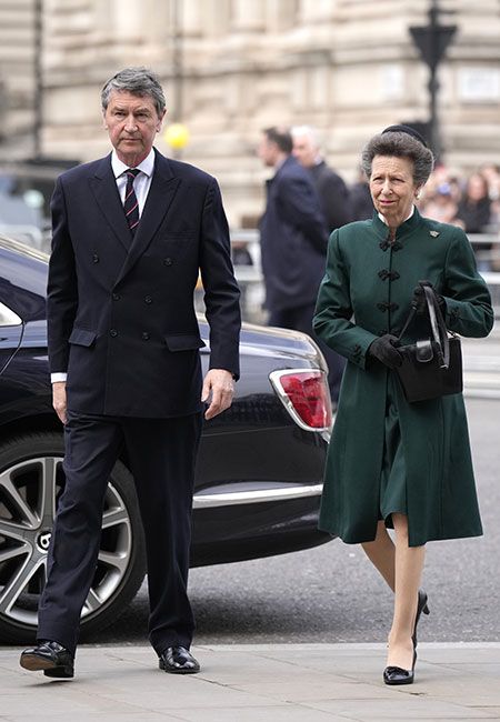 princess-anne-westminster-abbey