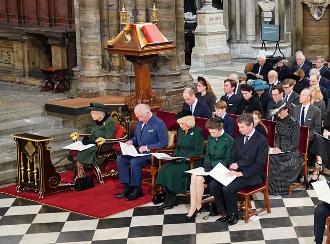 queen-charles-anne-prince-philip-service-thanksgiving