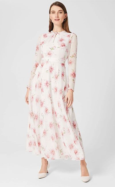 floral-hobbs-dress