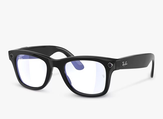rayban-smart-sunglasses