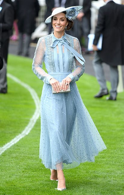 Kate-Middleton-elie-saab-dress