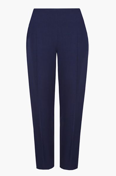 zara-tindall-lalage-beaumont-trousers