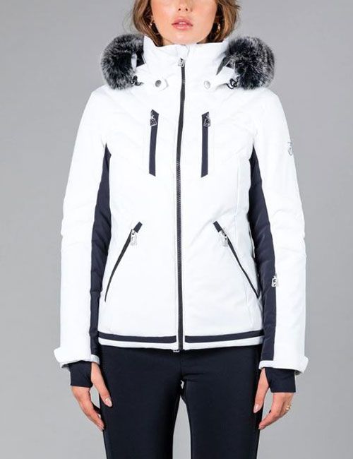 toni-sailer-ski-jacket