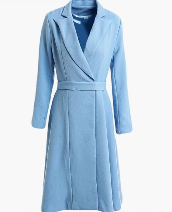 kate-middleton-coat-dress