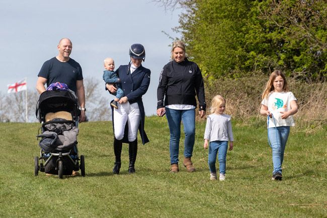 zara-and-mike-tindall-out-in-full-force
