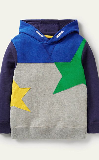 boden-star-hoodie