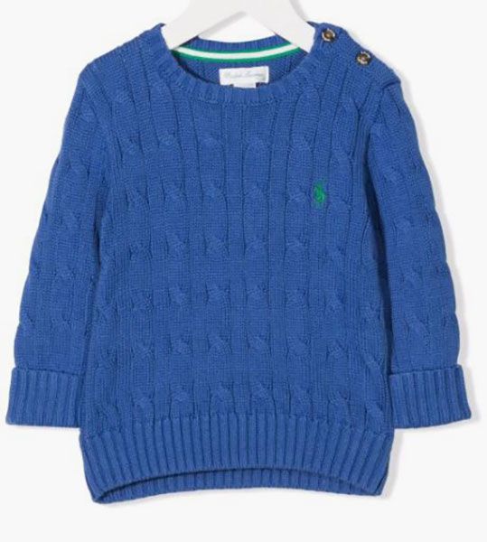 ralph-lauren-kids-sweater