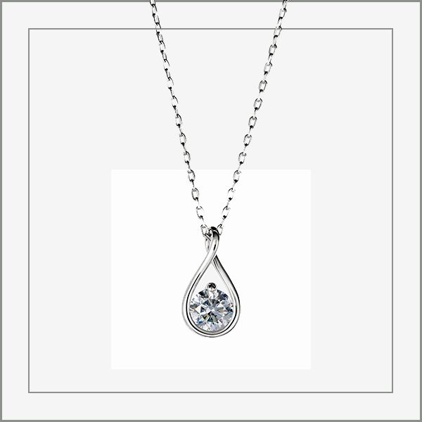 pandora-brilliance-diamond-7