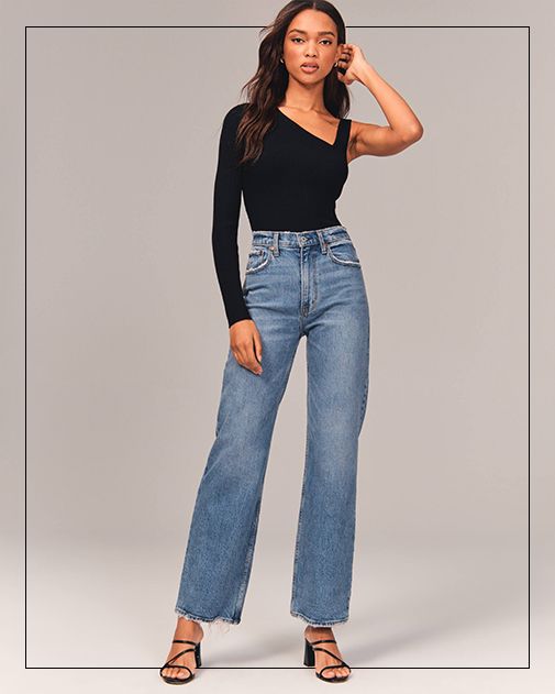 90s-Ultra-High-Rise-Relaxed-Jeans