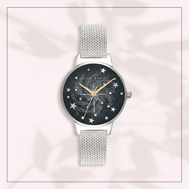 burton-watch