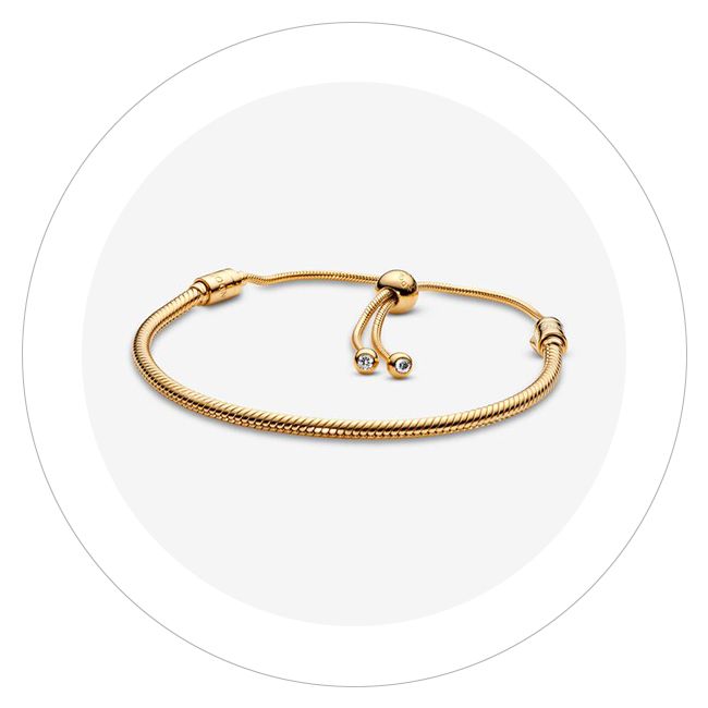 pandora-bracelet-snake