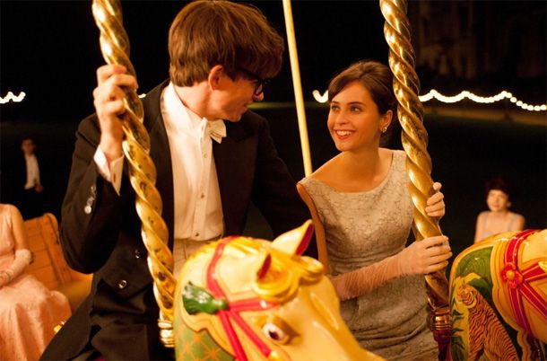 theory-of-everything2-