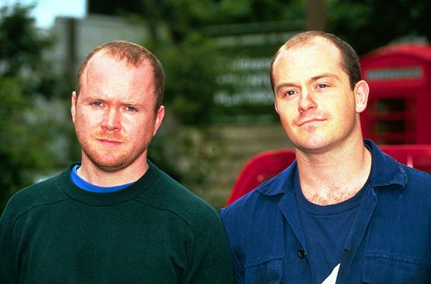 mitchell-brothers-