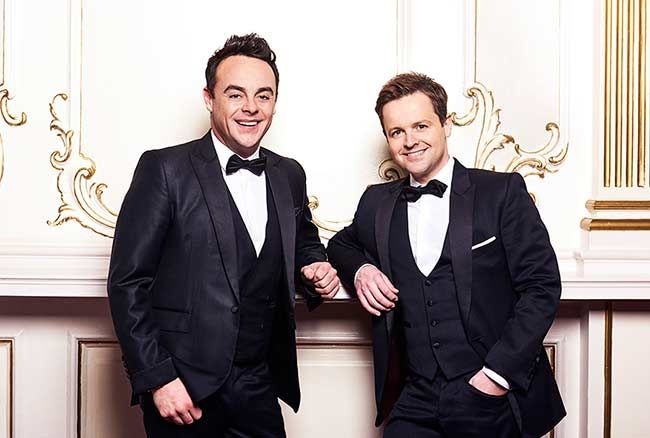 ant-and-dec-
