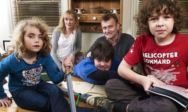 outnumbered-2-a.jpg