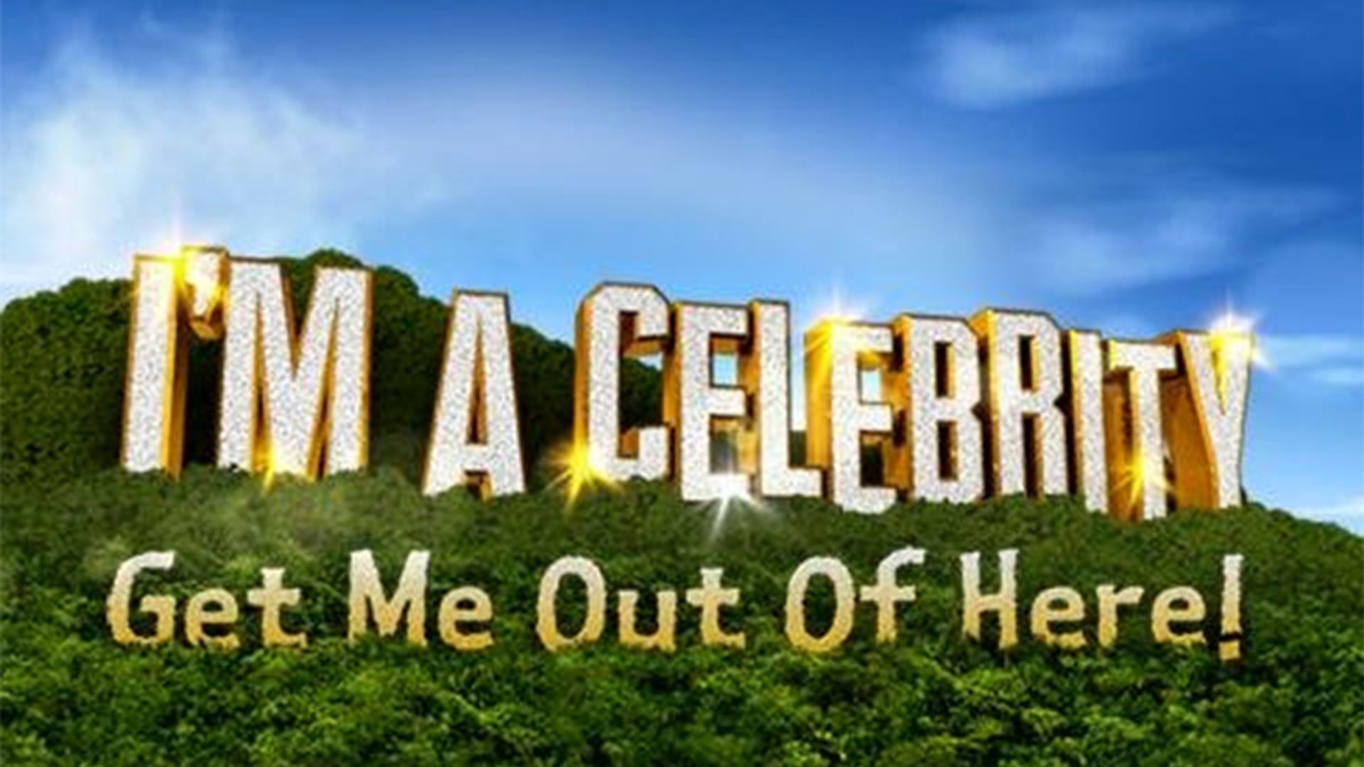 Big changes announced for I'm A Celeb spin-off