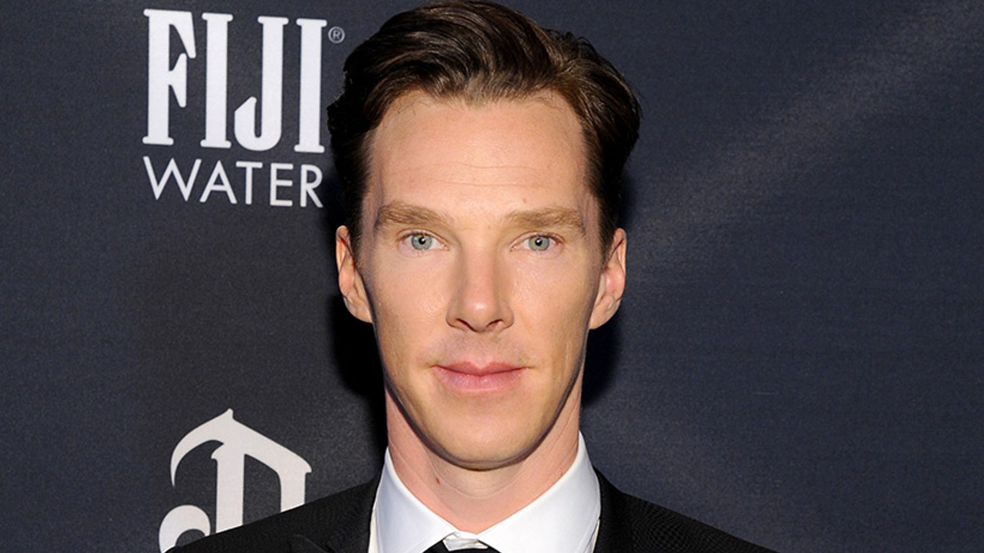 Benedict Cumberbatch returning to BBC - but not as Sherlock!