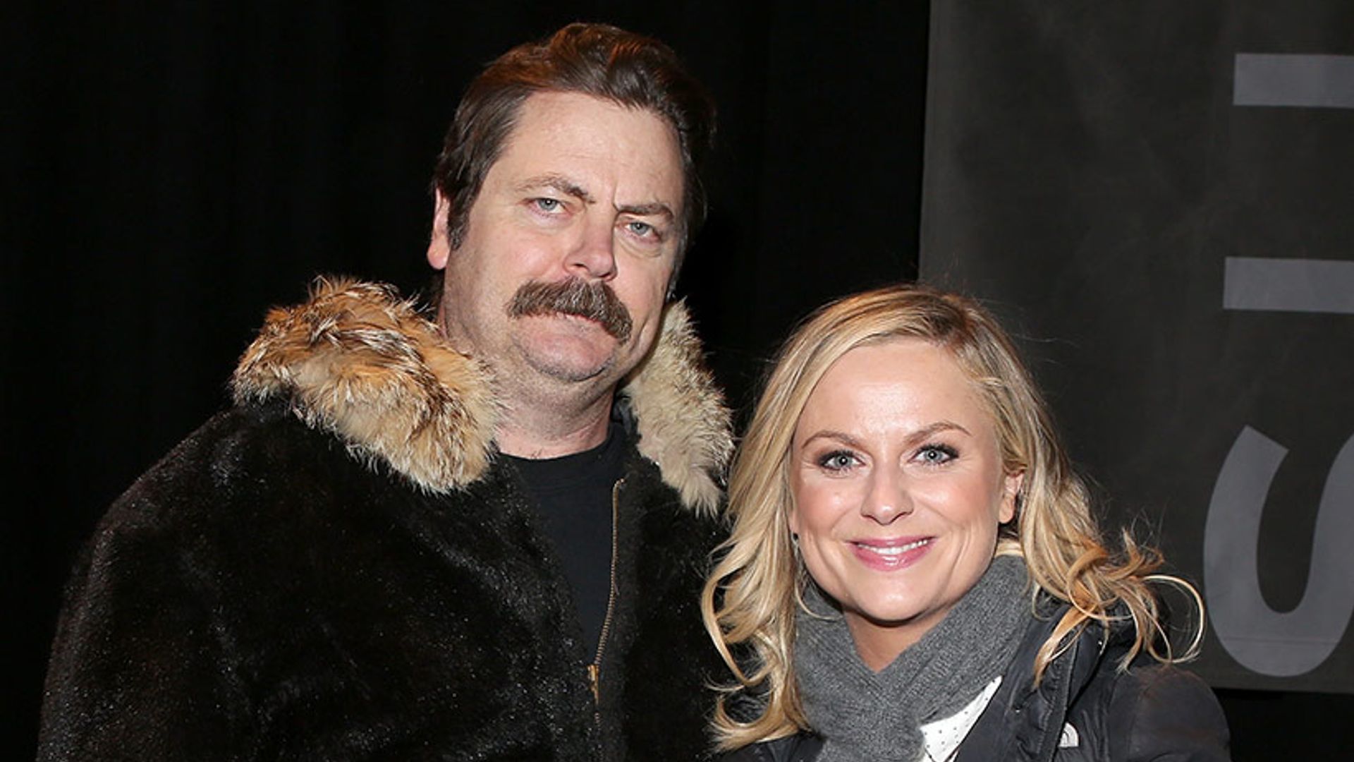 Calling all Parks and Recreation fans! Leslie Knope and Ron Swanson to reunite on new show