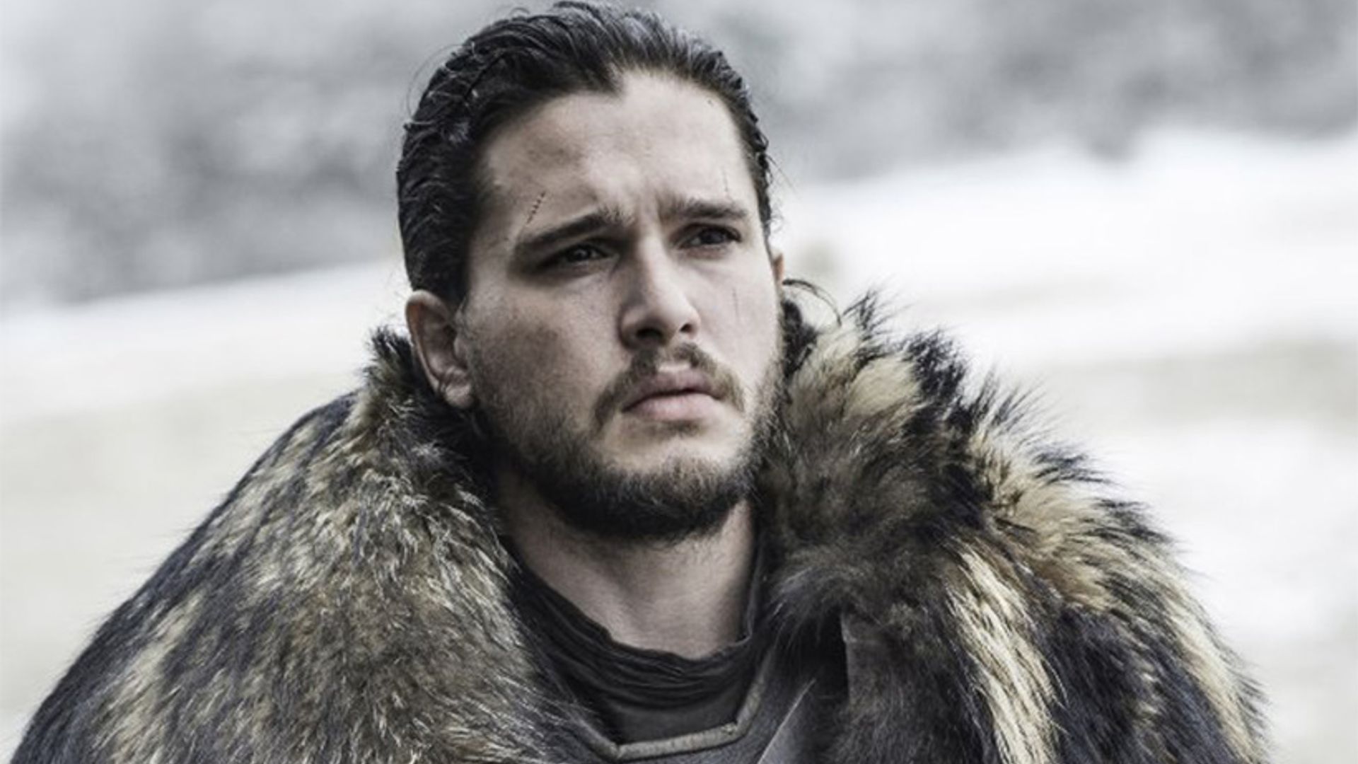 Kit Harington opens up about huge Game of Thrones theory for first time
