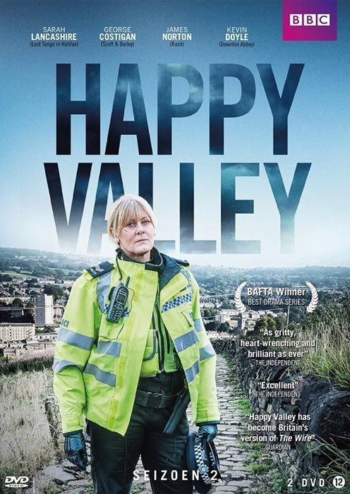 tv-happy-valley