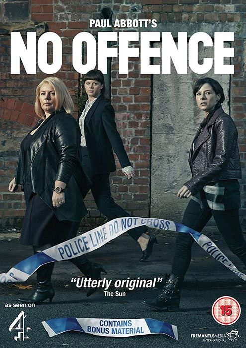 tv-no-offence