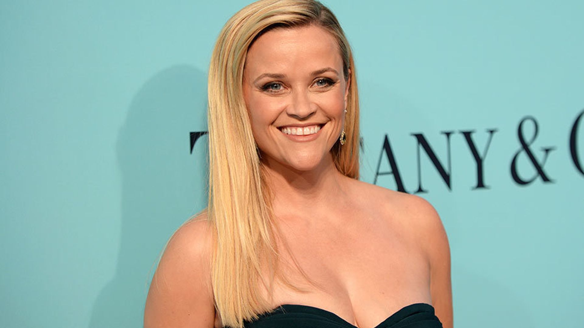 8 books Reese Witherspoon is bringing to life on screen