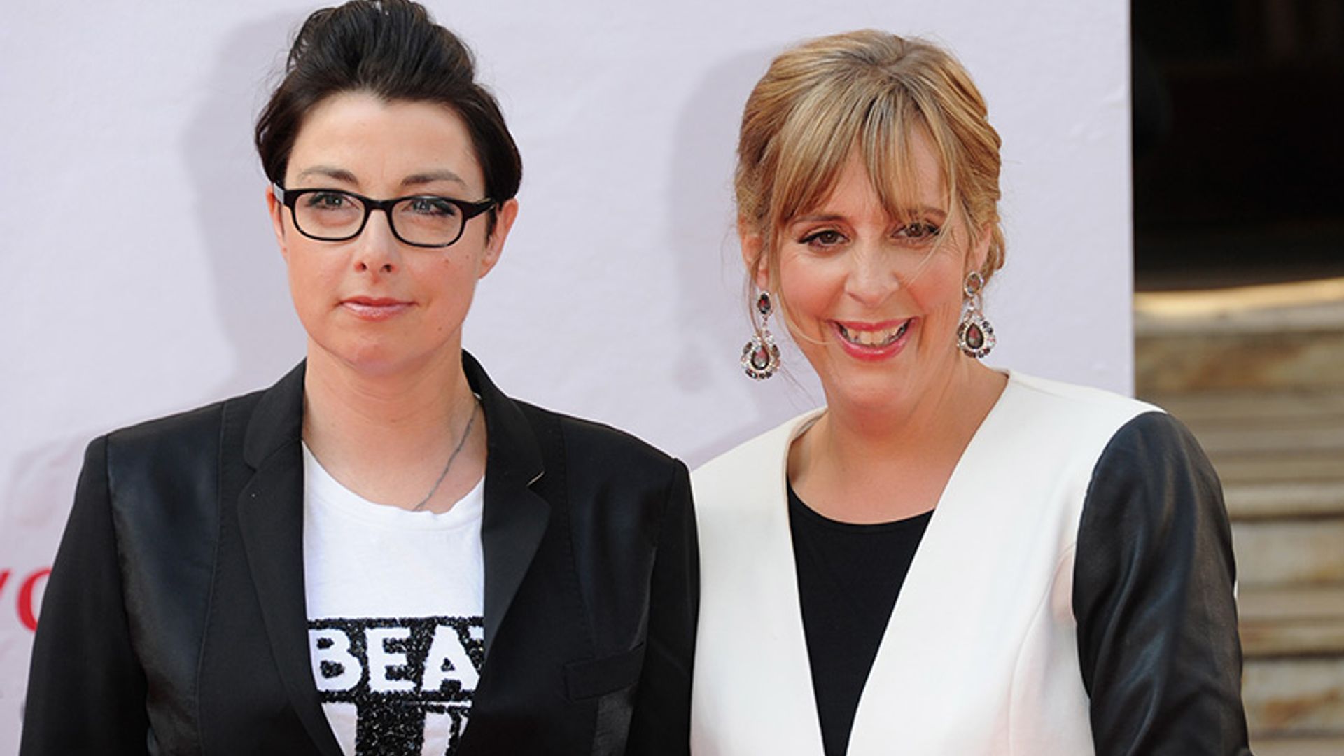 Mel and Sue to bring back Generation Game
