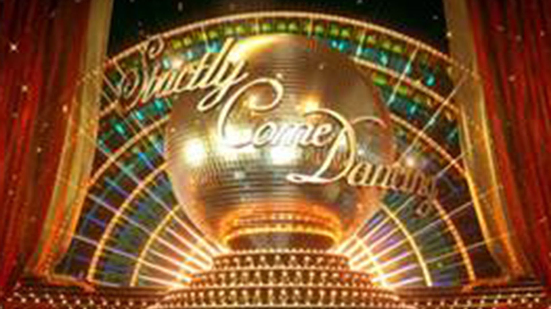 Third celebrity voted off Strictly Come Dancing – find out who!
