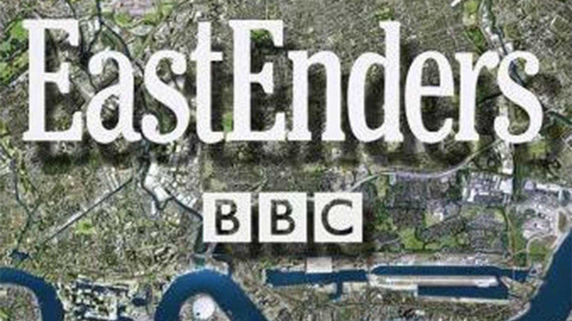 This iconic EastEnders character is returning to Walford