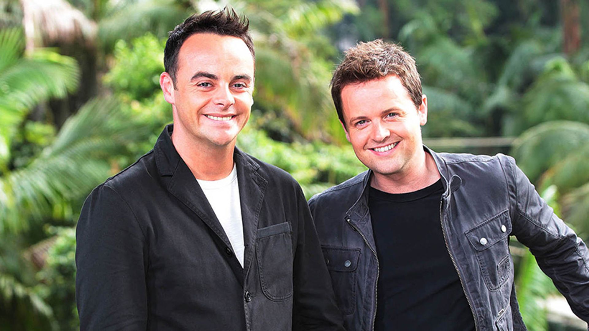Are Ant and Dec returning to I'm a Celebrity? ITV drops big clue