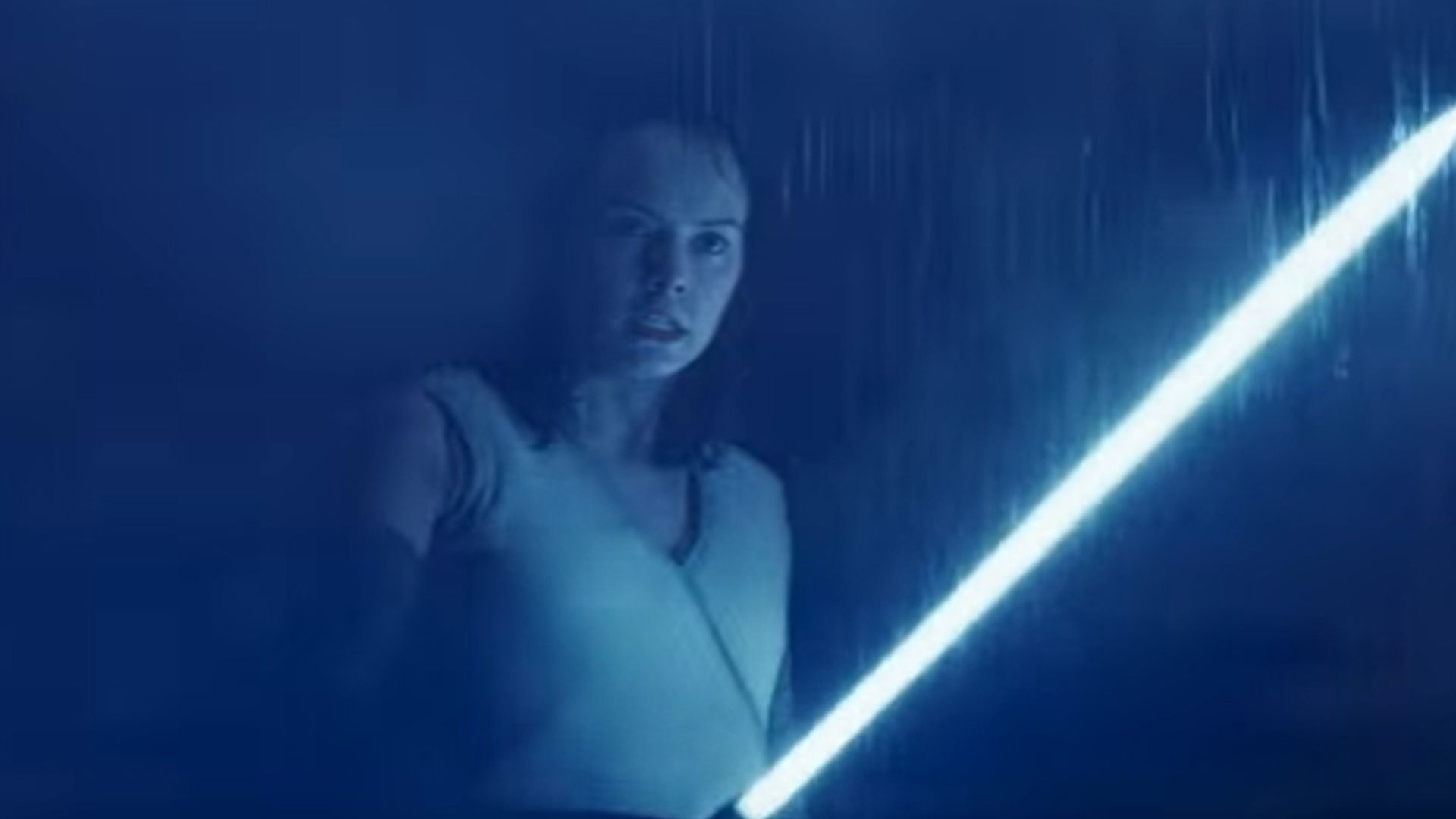 WATCH: Star Wars: The Last Jedi's brand new trailer is here