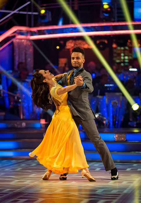 aston-merrygold-and-janette-manrara-on-strictly