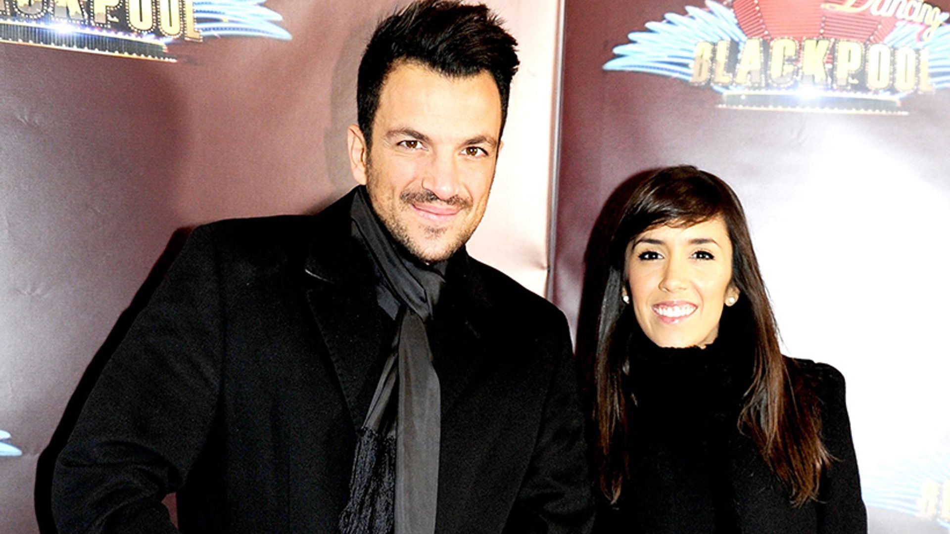 peter-andre-janette