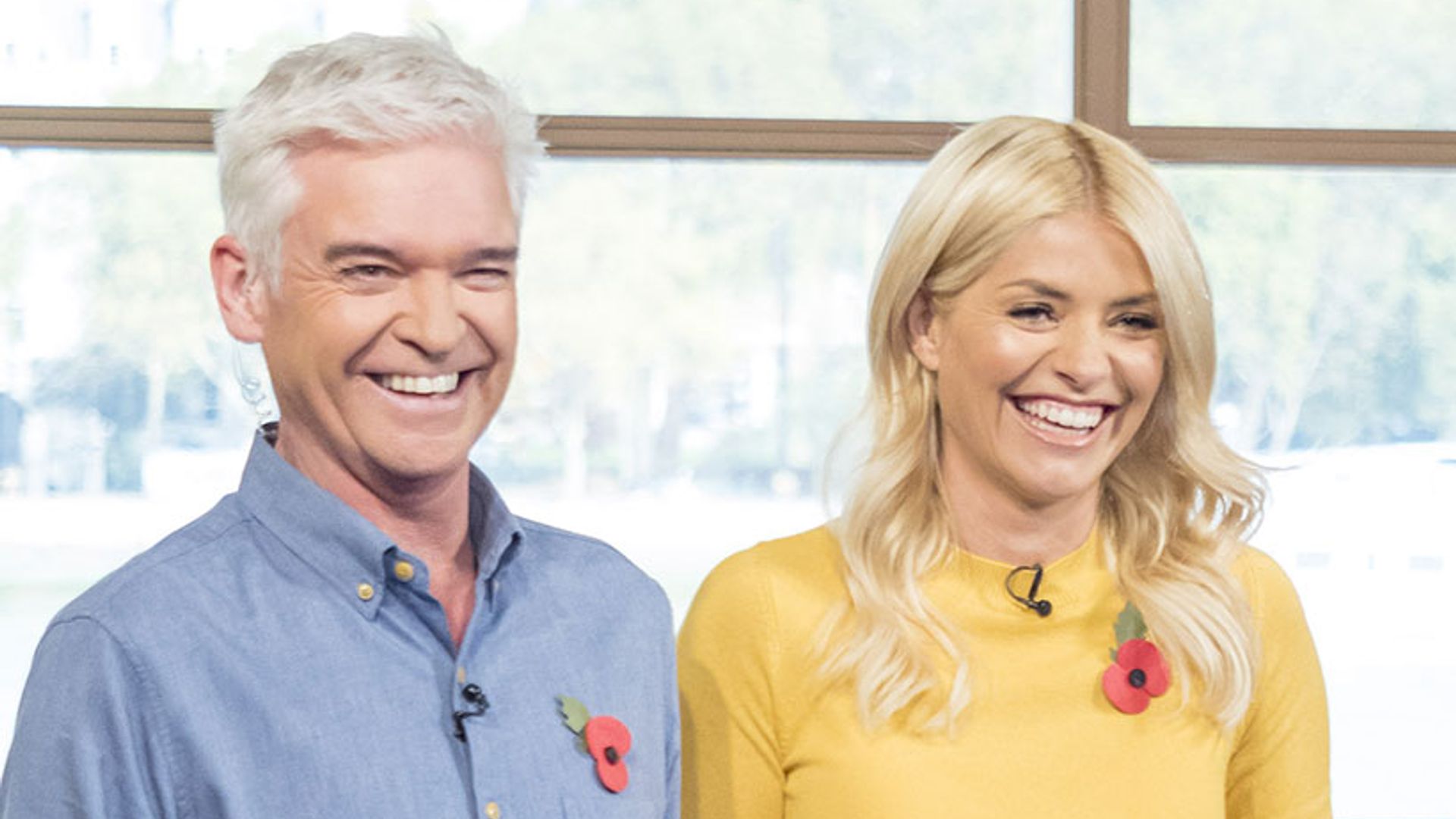 Phillip-Schofield-Holly-Willoughby