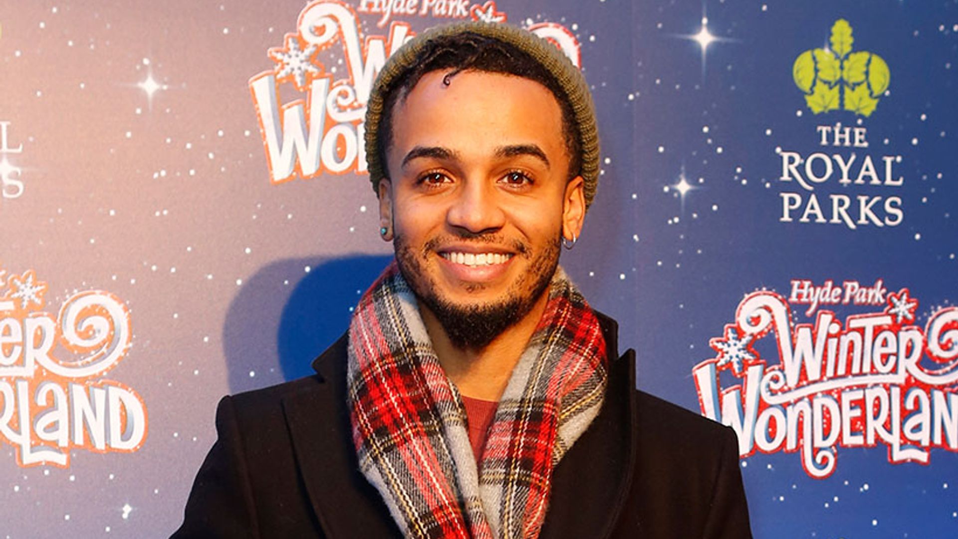 Strictly Come Dancing: Who is Aston Merrygold rooting for now?