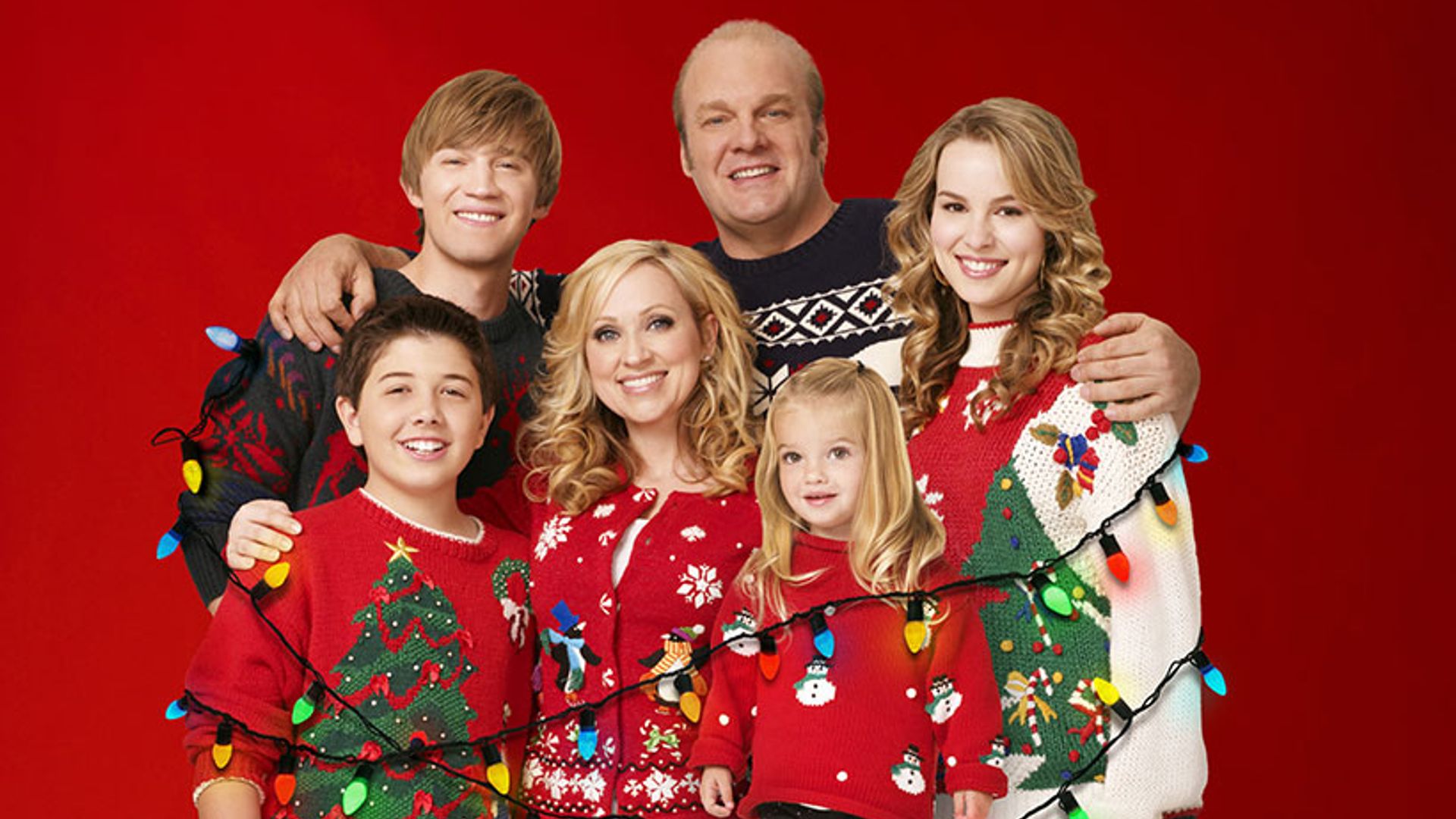 Find out what the Good Luck Charlie cast looks like now | HELLO!