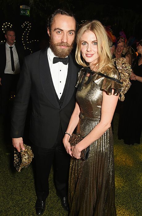 donna-air-and-james-middleton-elephant-ball