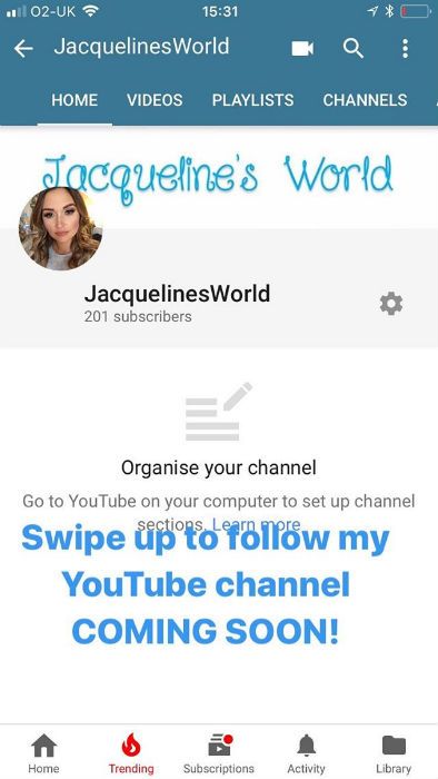 jacqueline-jossa-youtube-channel