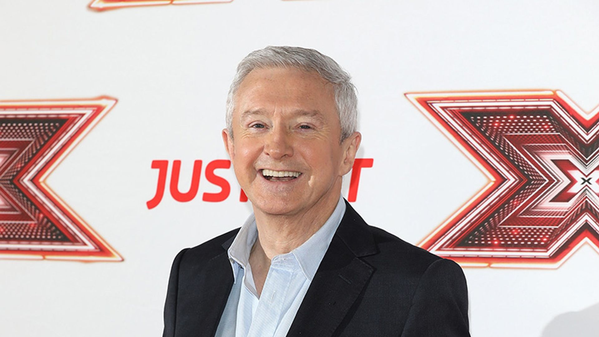 Louis Walsh speaks out after X Factor sacking reports