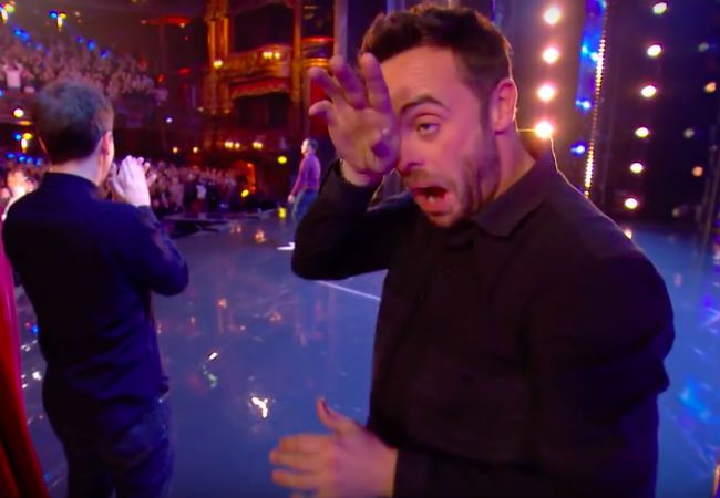 ant-mcpartlin-crying-britains-got-talent