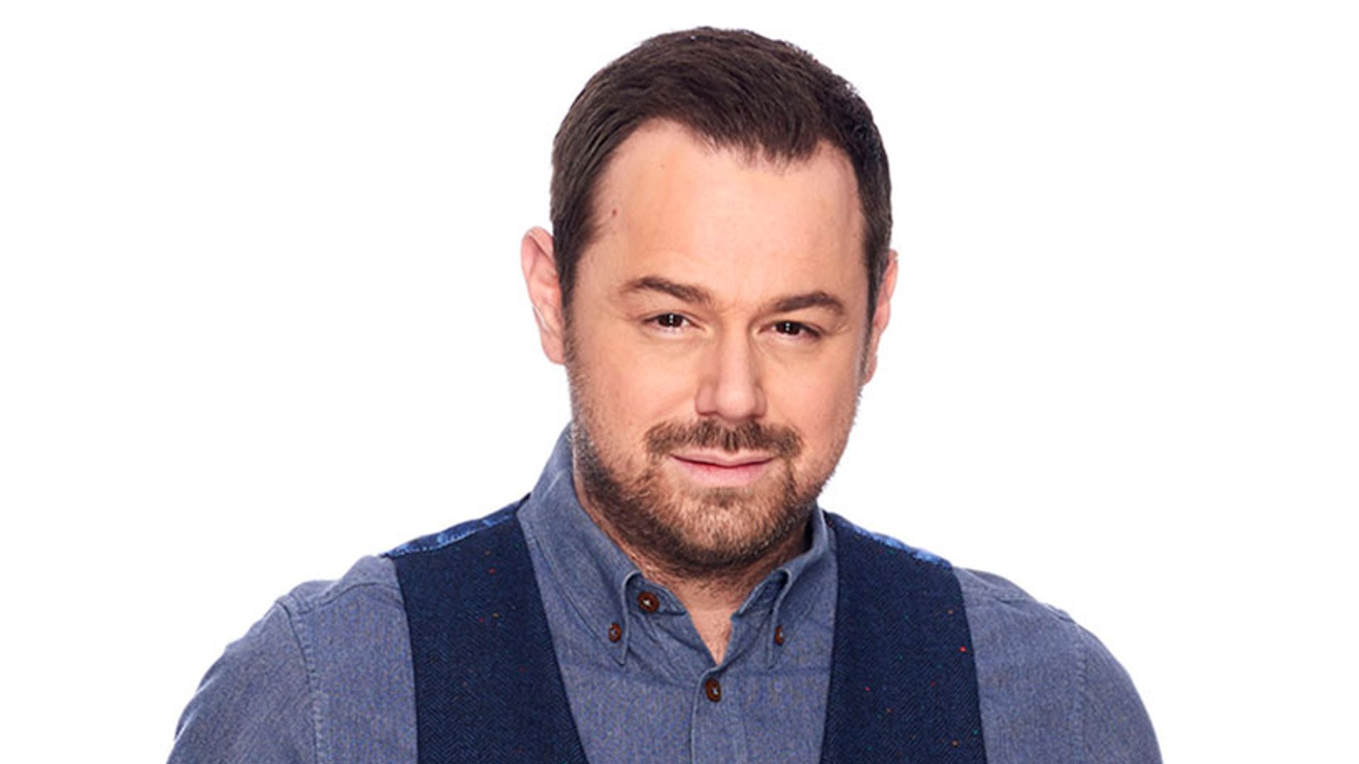 Danny Dyer to take six-week break from EastEnders - find out why