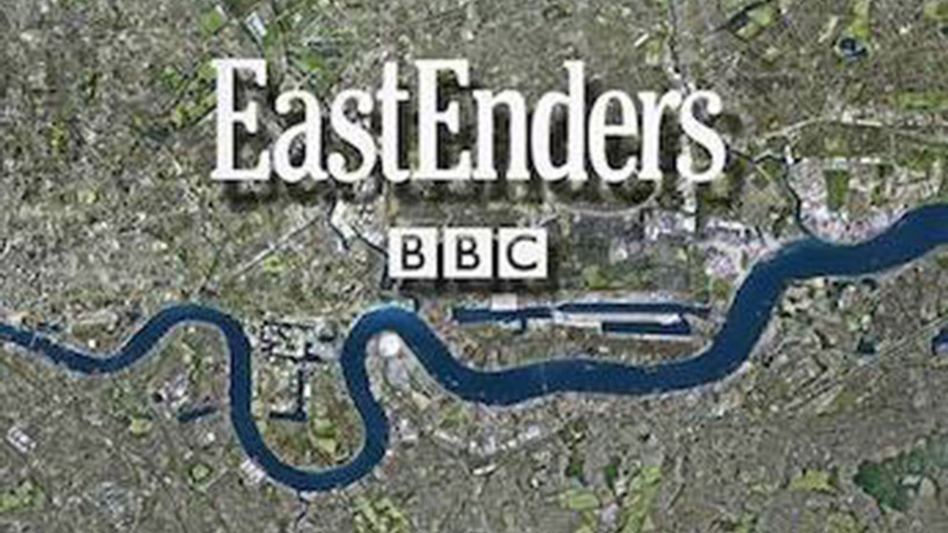 EastEnders spoilers: Major character's return has been confirmed