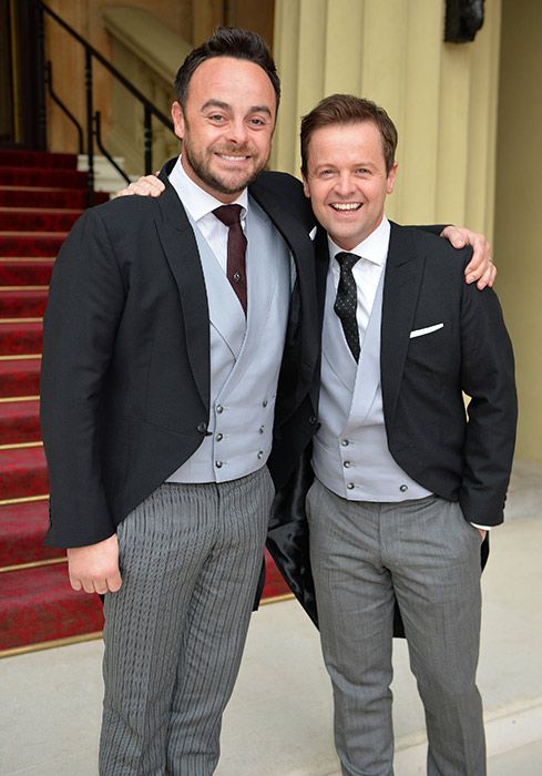 ant-and-dec-smiling