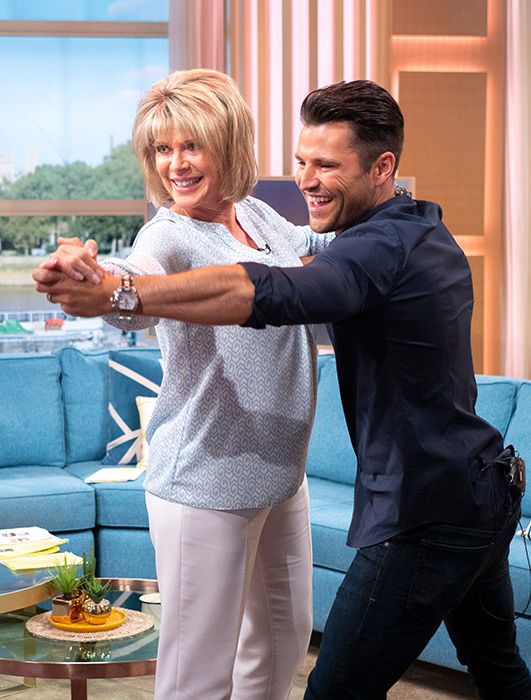 mark-wright-and-ruth-langsford