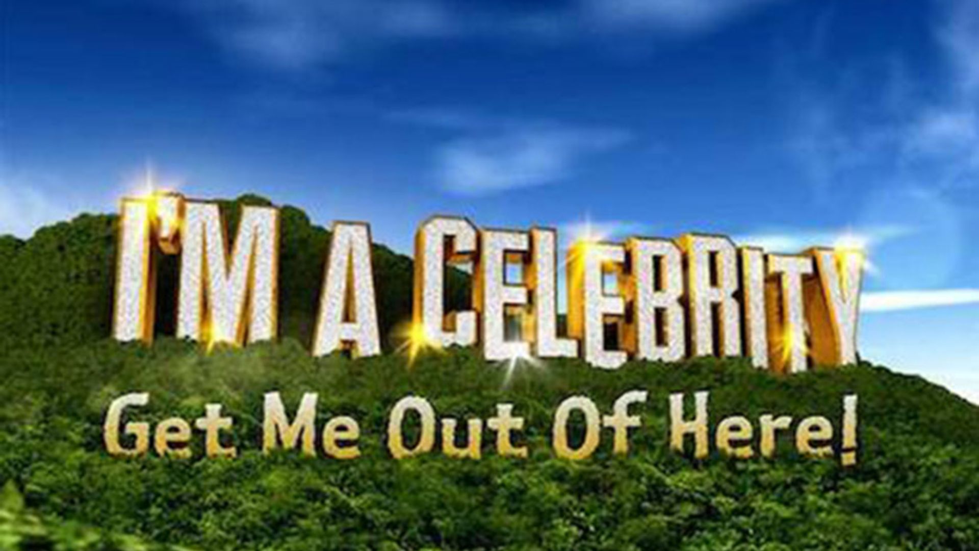 I'm a Celebrity lands new host! ITV confirm Ant McPartlin will be replaced
