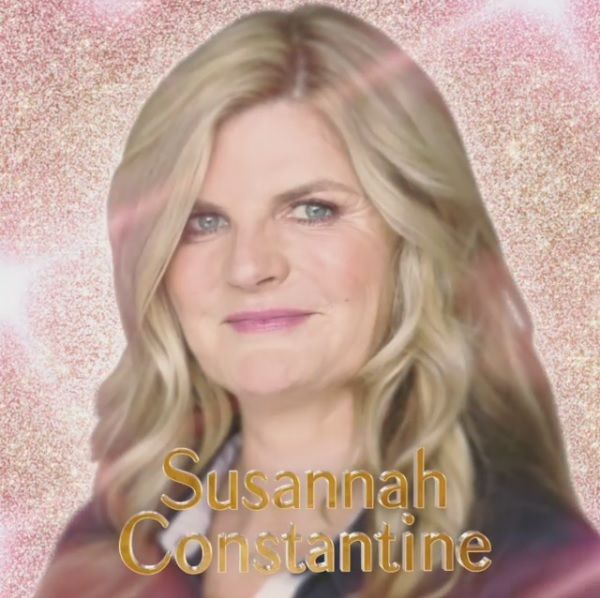 Susannah-Constantine-Strictly