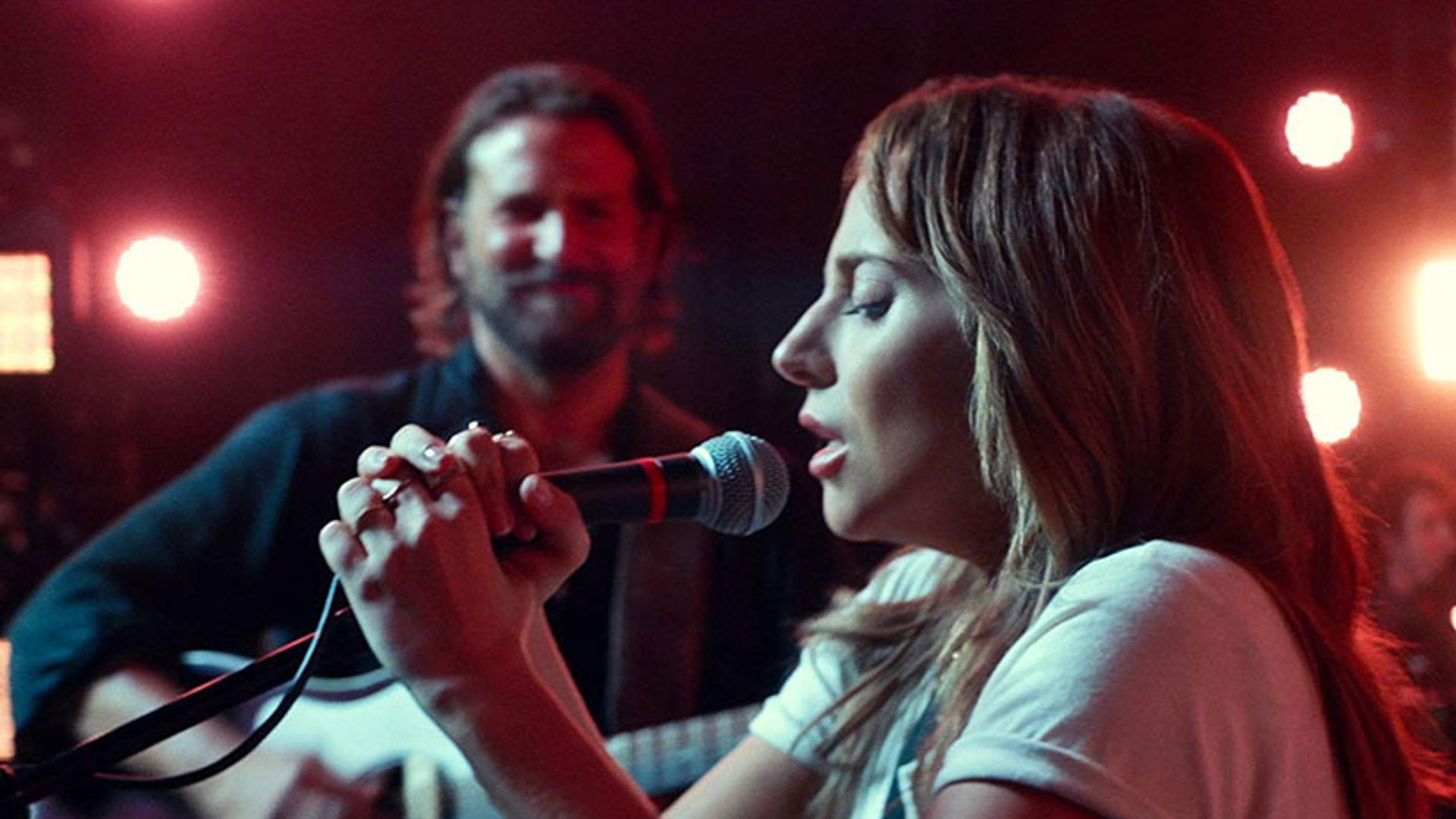A Star Is Born: An immensely watchable, epic love story for the ages