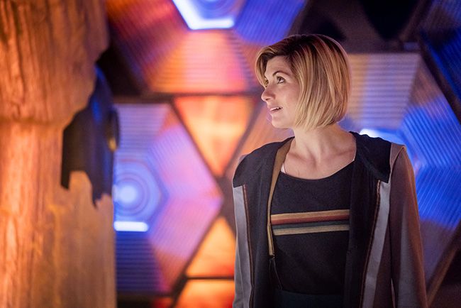 doctor-who-jodie