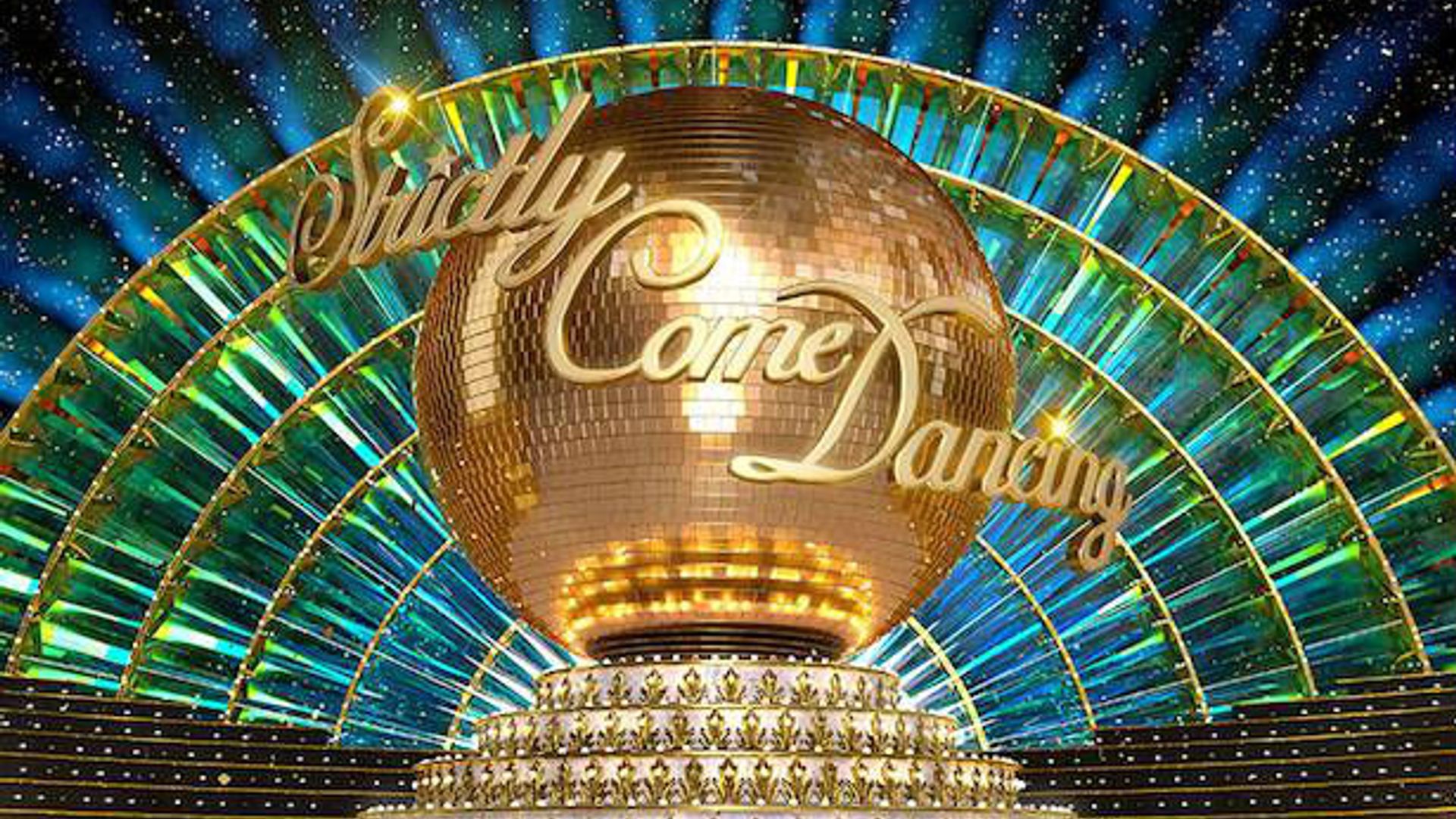 Strictly Come Dancing welcomes back these former stars