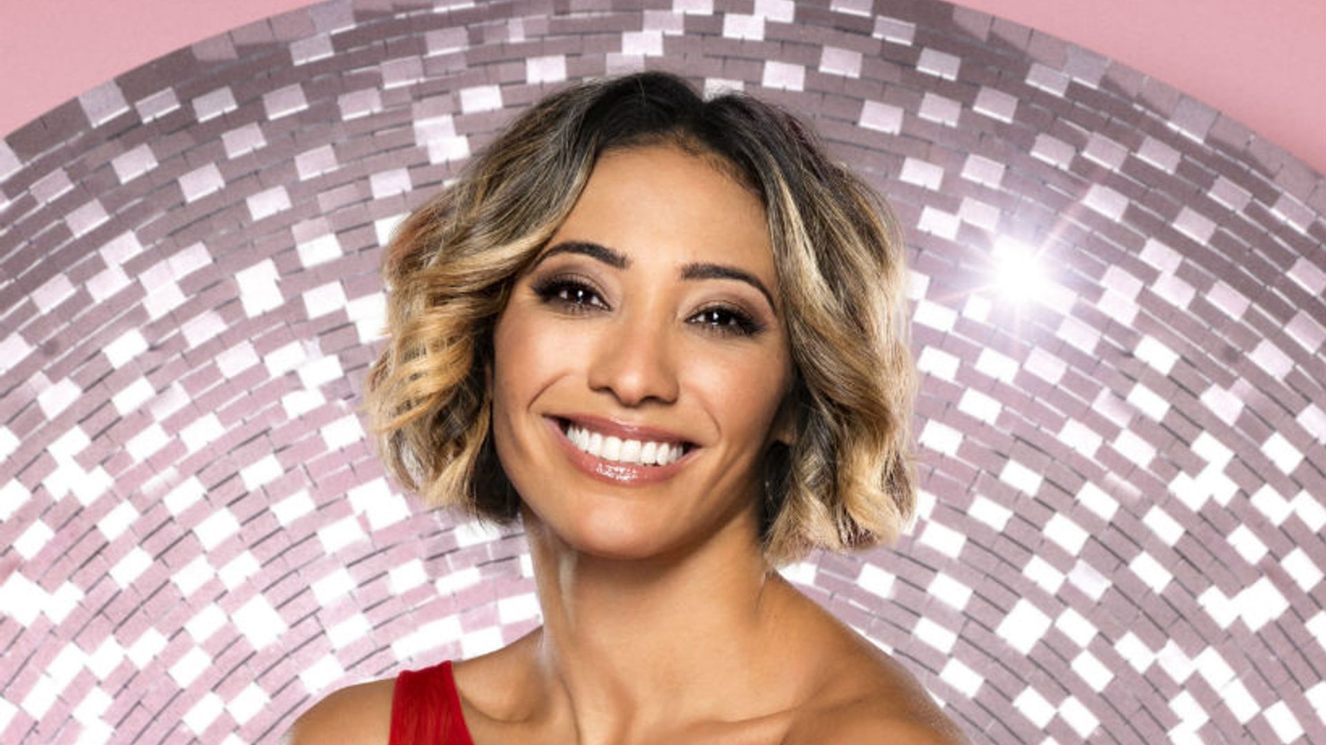 karen-clifton-crying-strictly